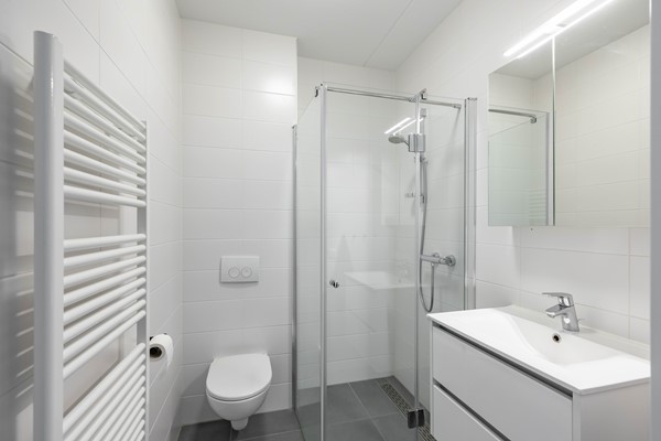 Helper Westsingel 49-1_-23.jpg